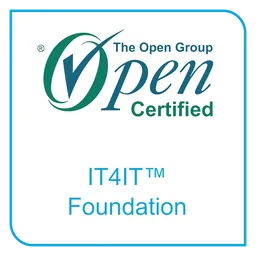 it4it-found logo