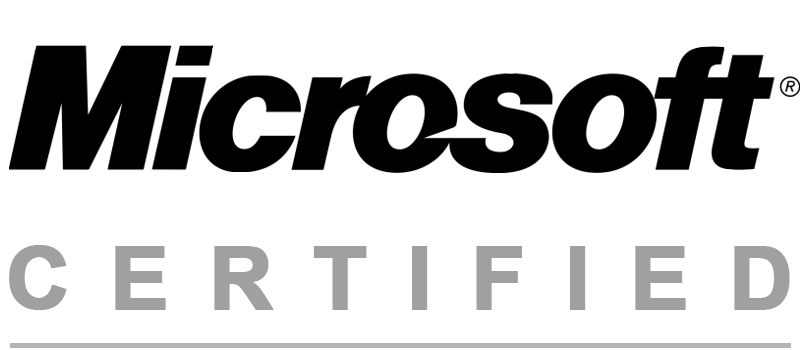 microsoft logo