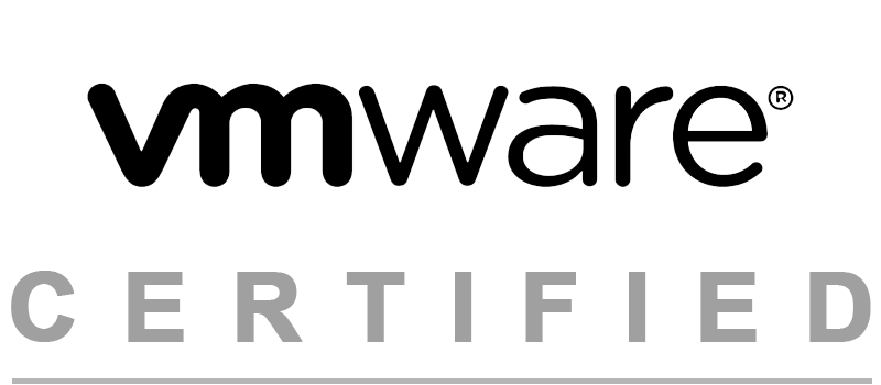 vmware logo