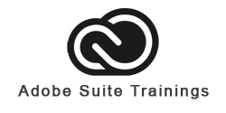 adobe cloud logo