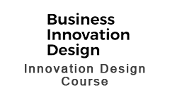 bid logo