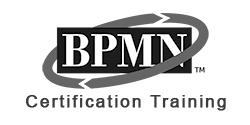 bpmn logo
