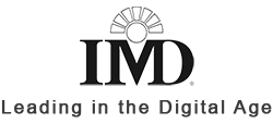 imd logo