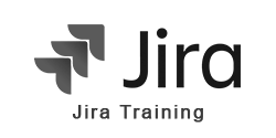 jira logo