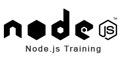 nodejs logo
