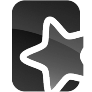 Anki logo