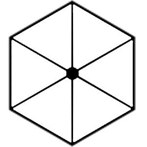 archi logo