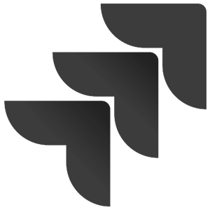 Toggl logo