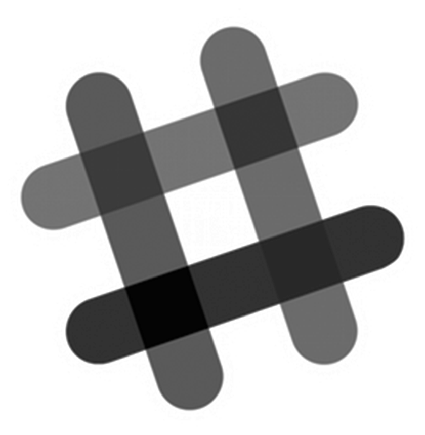 Slack logo