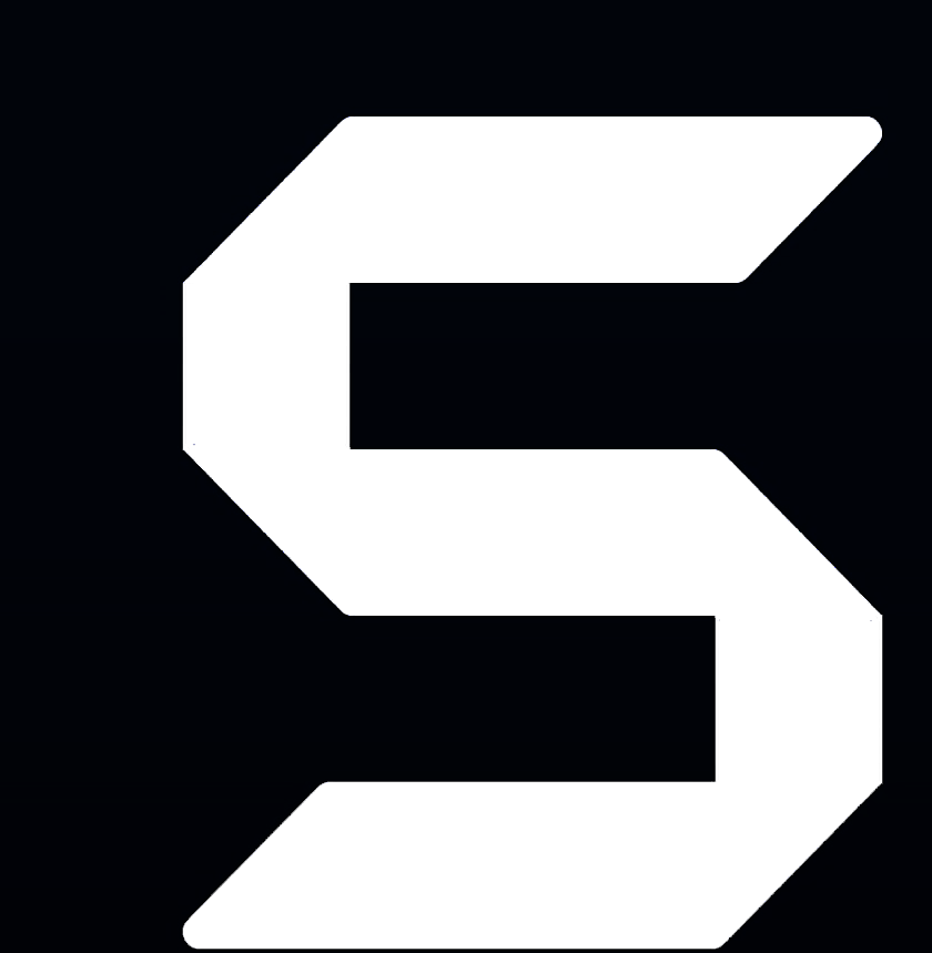 SnagIT logo