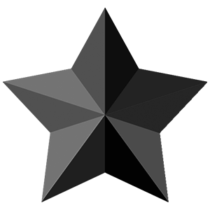 StarUML logo