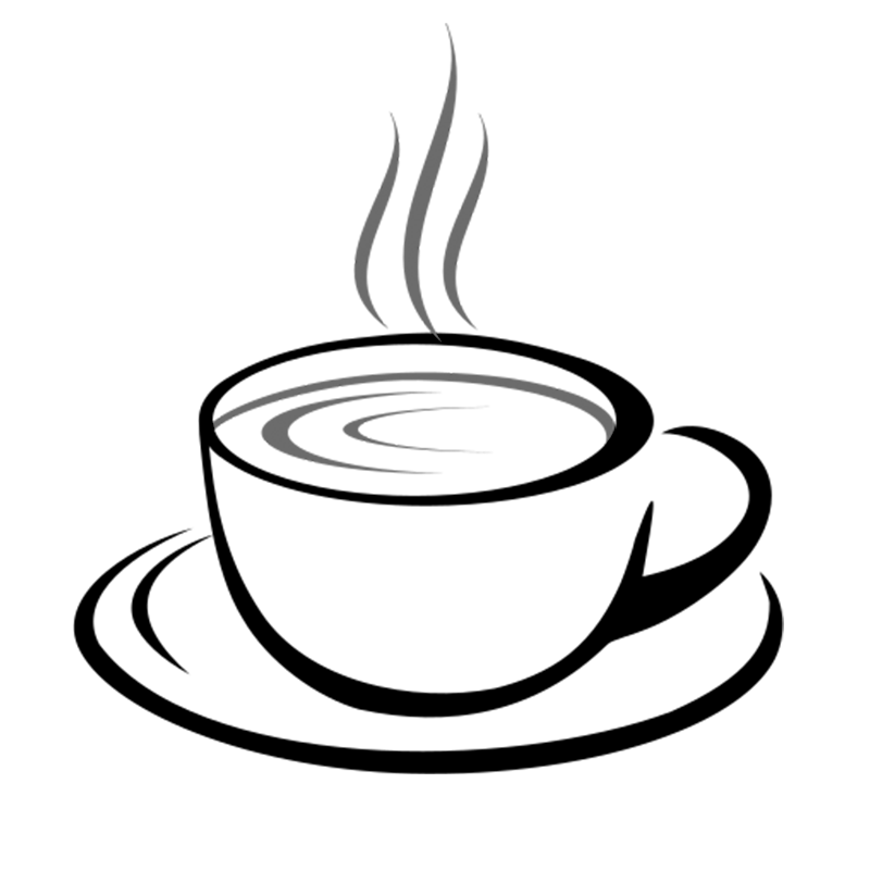 Coffee logo