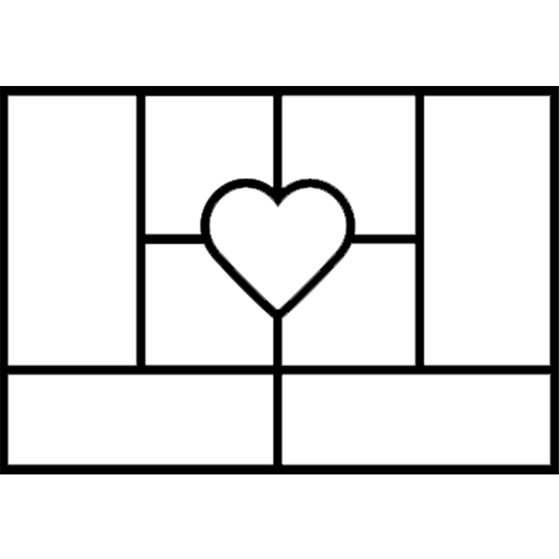 Team Canvas logo