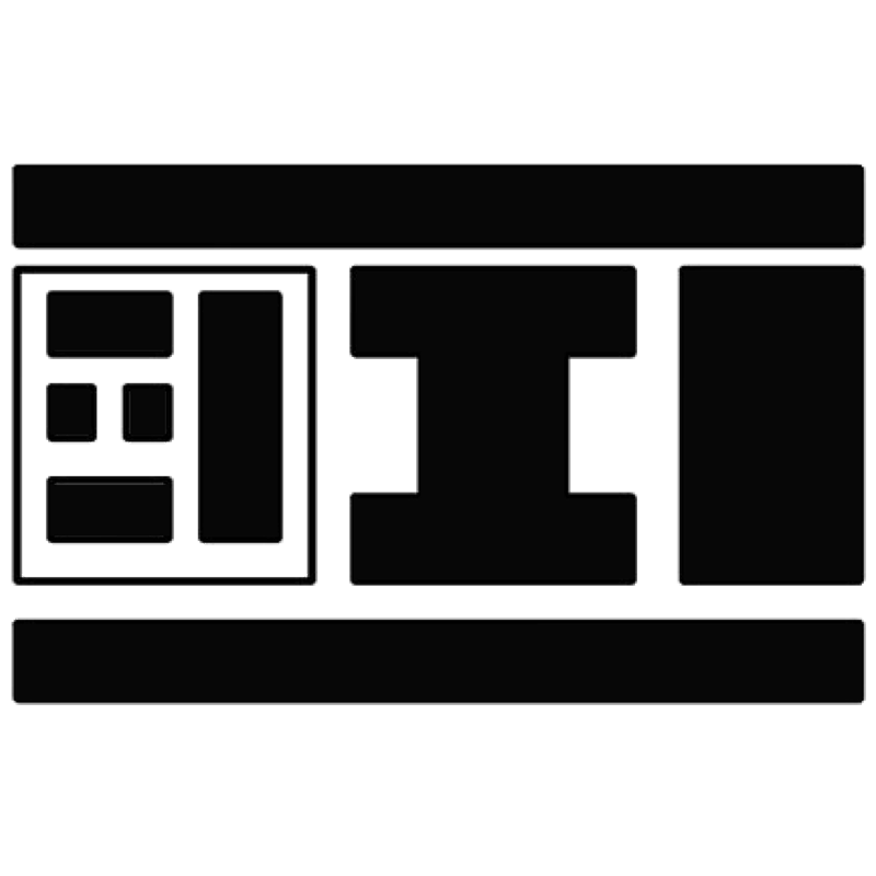 Togaf Capability Matrix logo