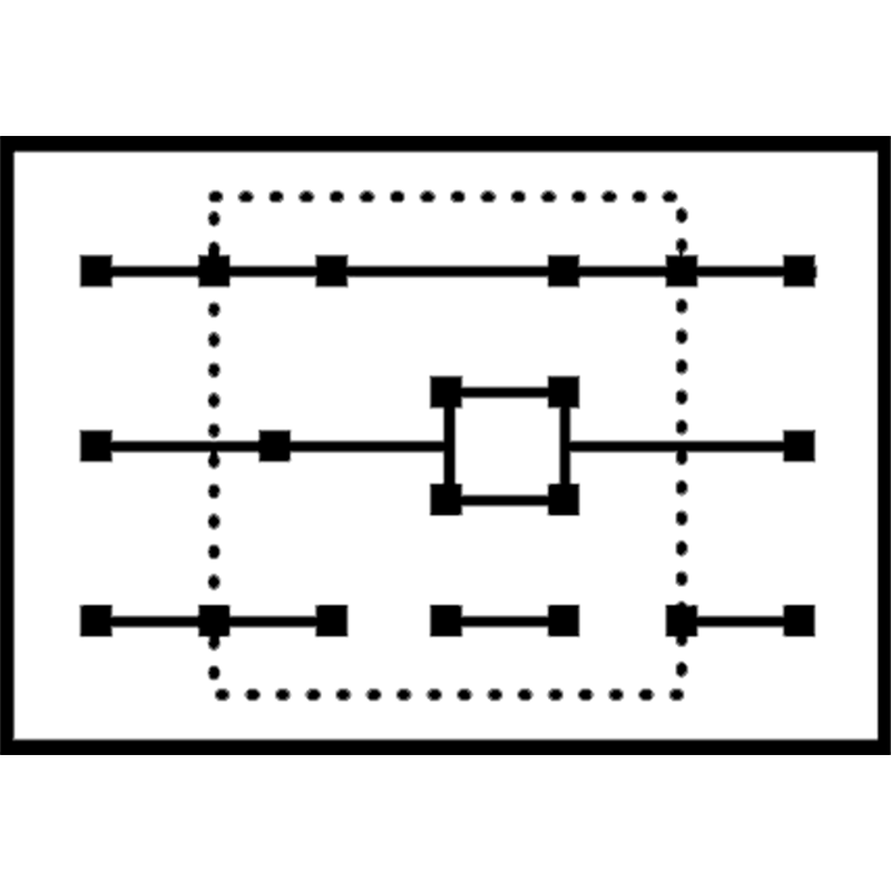 User Experience Map logo