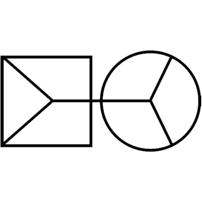 Value Proposition Canvas logo