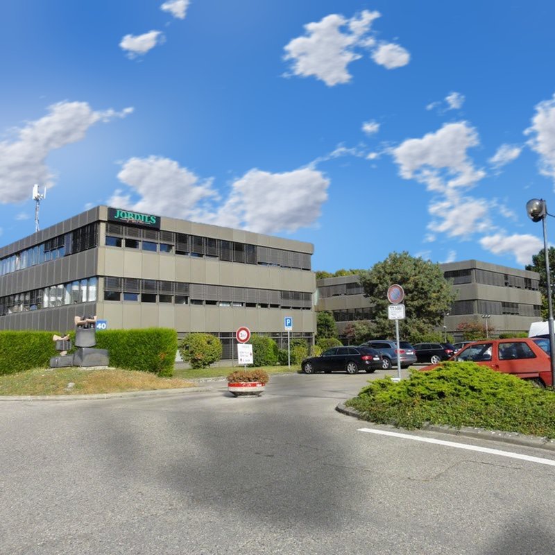 Project: Artmyn · CFO · Valuation Doubled in less than 1.5 year